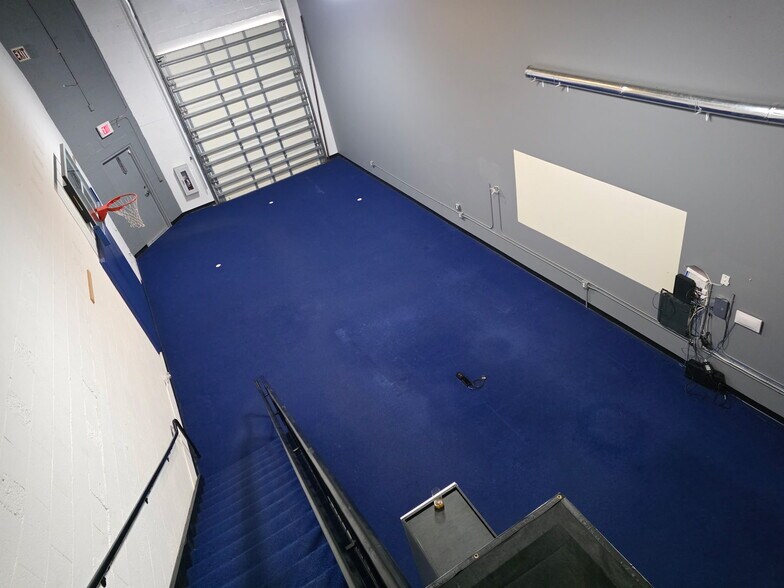 More Photos Of 600 Capital St, Jupiter Unknown For Lease