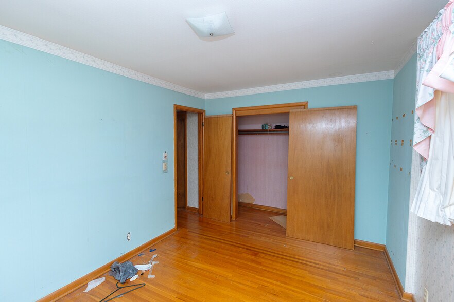 More Photos Of 145 N 127th St E, Wichita Land For Sale
