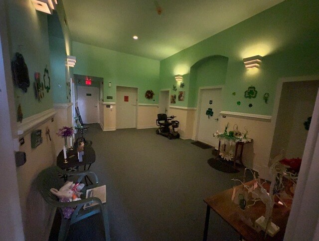 More Photos Of 223 N 4th St, Black River Falls Apartments For Sale