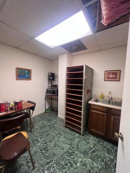 More Photos Of 315 Church St, Tiptonville Medical For Sale