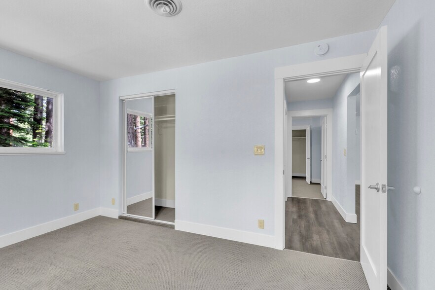 More Photos Of 673 James Ave, South Lake Tahoe Apartments For Sale