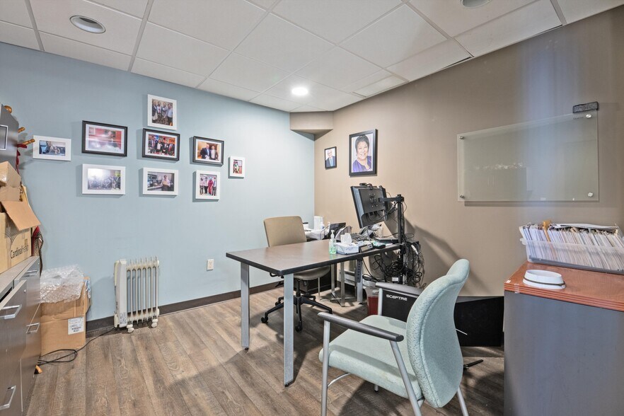 More Photos Of 316-318 E 22nd St, New York Apartments For Sale