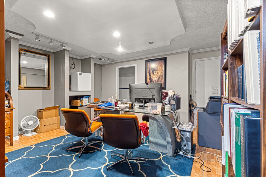 More Photos Of 484 Emerald Rd, Ocala Religious Facility For Sale