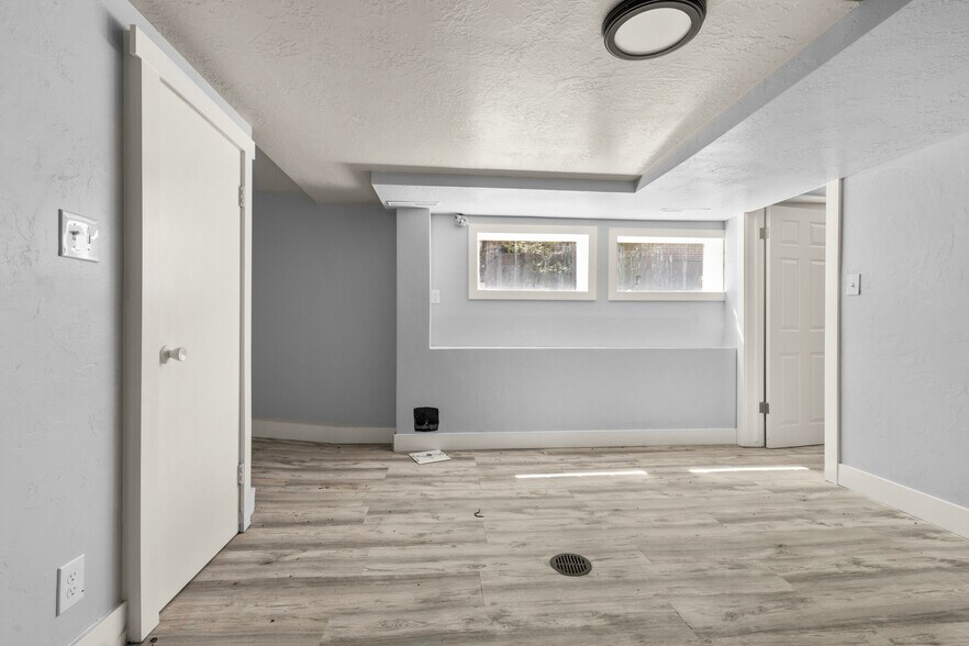 More Photos Of 274 N Main St, Heber City Office For Sale