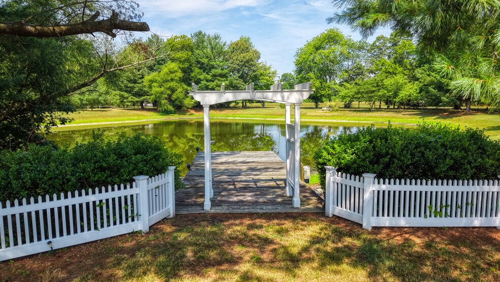 More Photos Of 1683 Peach Basket Rd, Felton Winery Vineyard For Sale