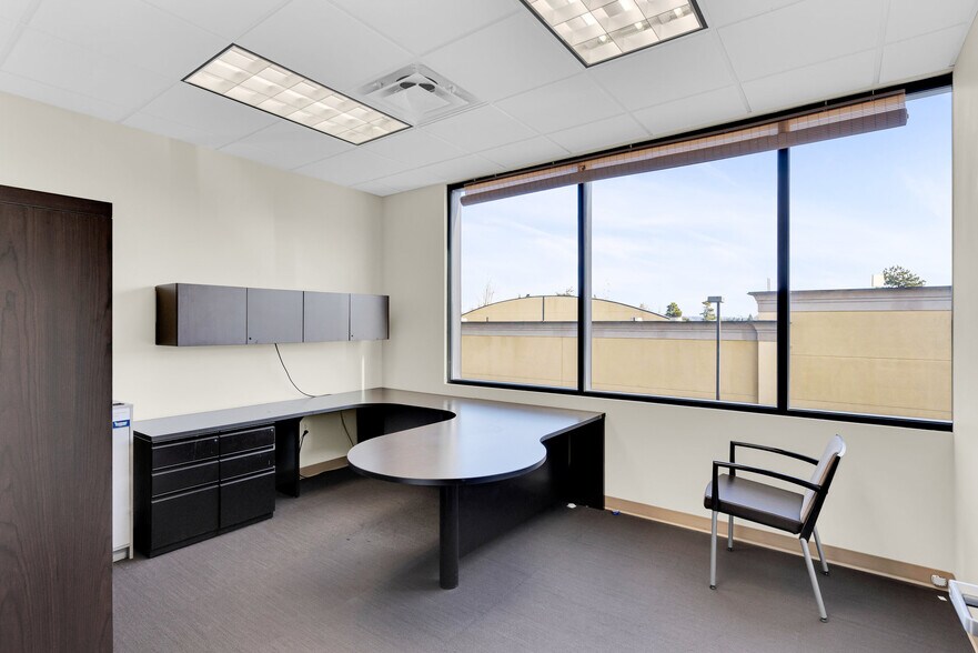 More Photos Of 1985 NE Cornell Rd, Hillsboro Office For Sale