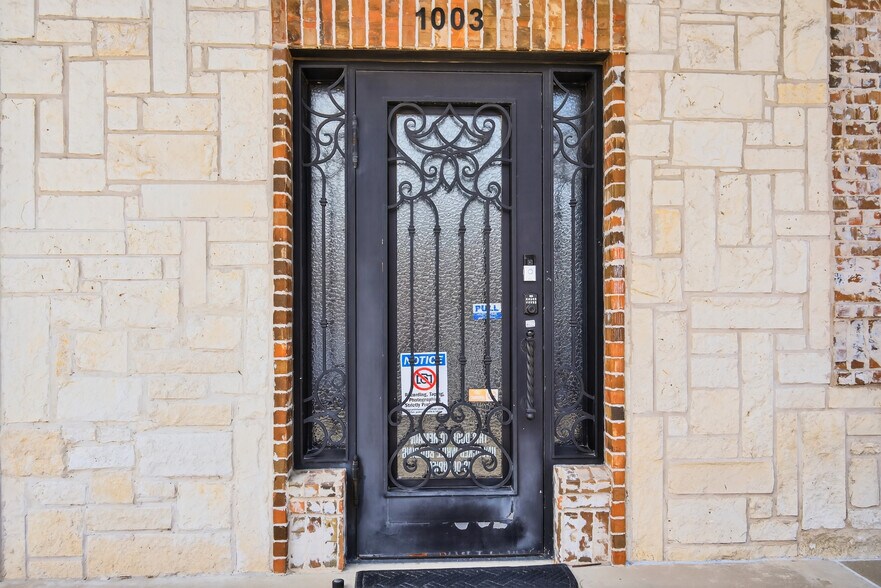 More Photos Of 9300 John Hickman Rd, Frisco Office For Sale