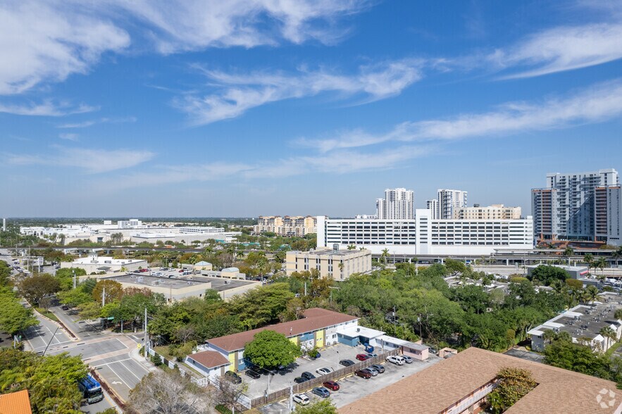 More Photos Of 8603 S Dixie Hwy, Pinecrest Office For Lease