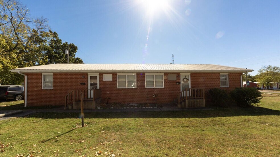 More Photos Of 103 Martin St, Greenfield Apartments For Sale