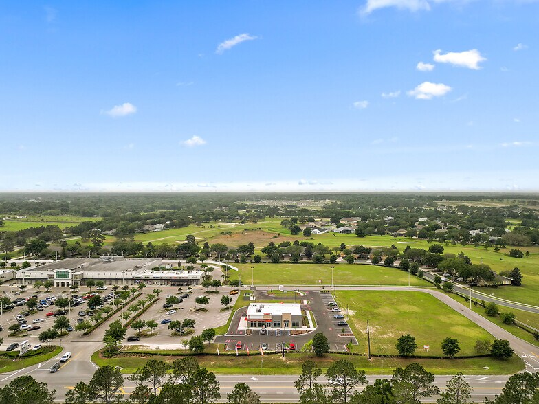 More Photos Of 24352 State Road 44, Eustis General Retail For Sale