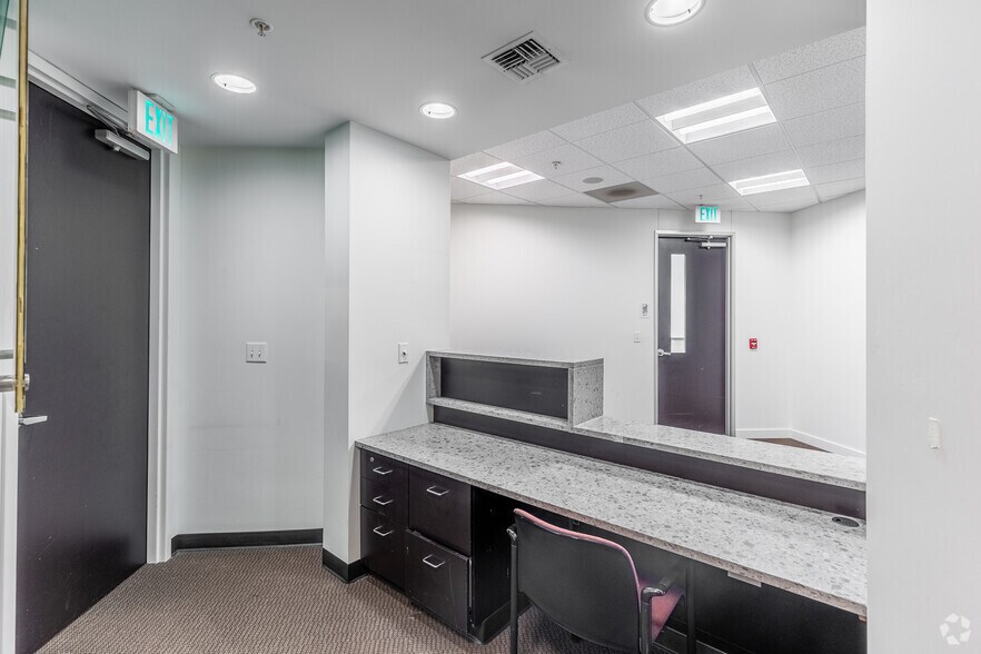 Photo of 2nd Floor Ste 205