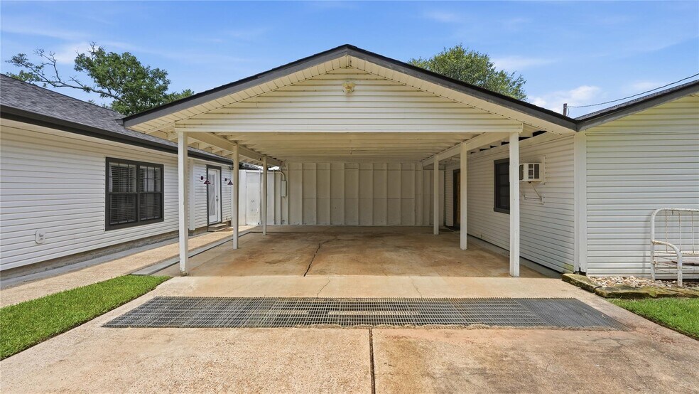 More Photos Of 100 Hill Ranch Ln, New Waverly Land For Sale