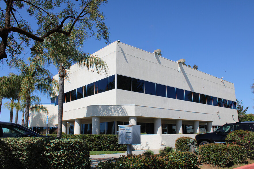 Primary Photo Of 12900 Perris Blvd, Moreno Valley Medical For Lease