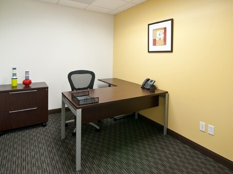 Photo of 1st Floor Ste 100
