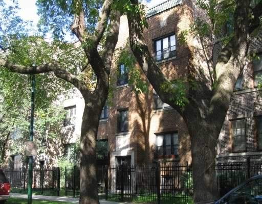 More Photos Of , Chicago Multifamily For Sale