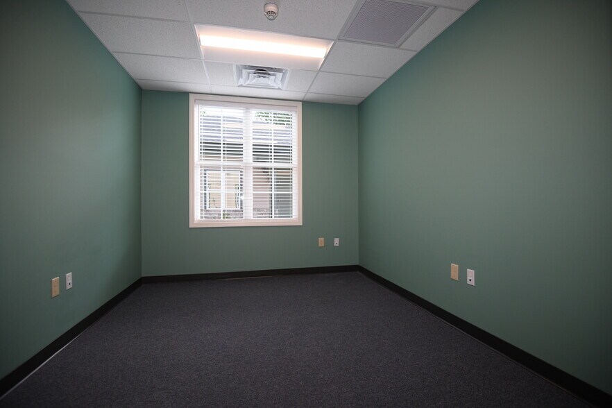 More Photos Of 367 Athens Hwy, Loganville Medical For Lease