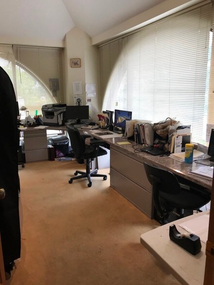 More Photos Of 111 E Main St, Mount Kisco General Retail For Sale