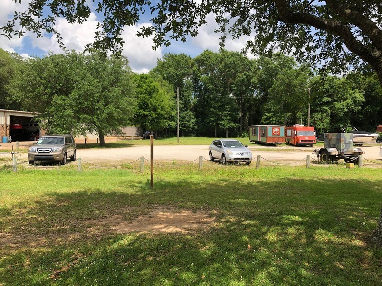 More Photos Of 2514 Us-98, Daphne Land For Sale