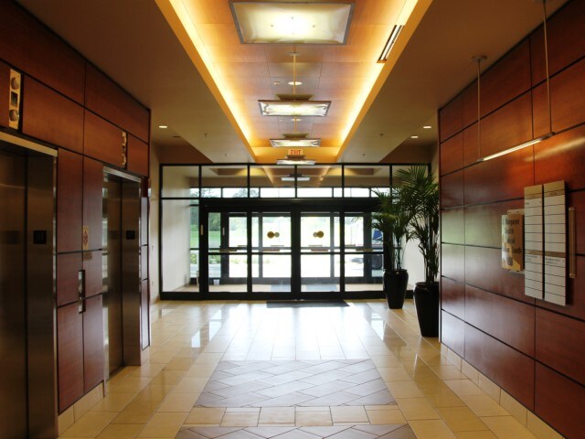 More Photos Of 2150 Gettler St, Dyer Medical For Lease