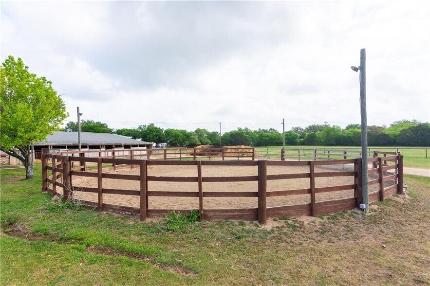 More Photos Of 15000 Fitzhugh Rd, Austin Land For Lease