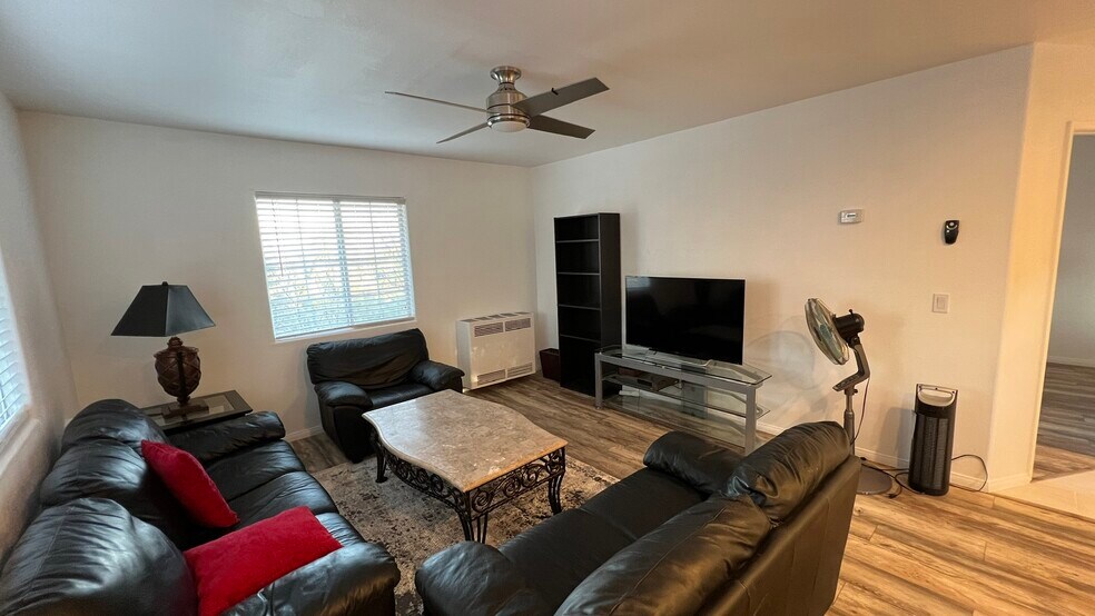 More Photos Of 17009 Iron Springs Rd, Julian Multifamily For Sale