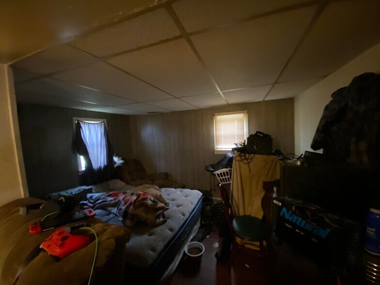 More Photos Of 4058 Hudson Rd, Osseo Apartments For Sale