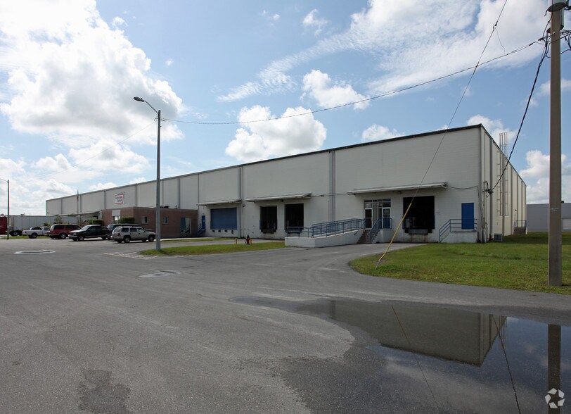 Primary Photo Of ,  Industrial For Sale