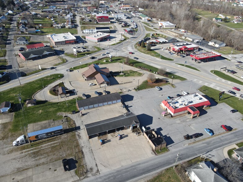 More Photos Of , Waynesburg Specialty For Sale