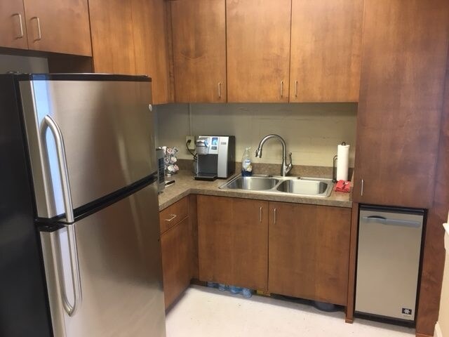 Photo of 2nd Floor Ste 200