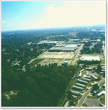 More Photos Of 905 Herring Ave, Wilson Manufacturing For Lease