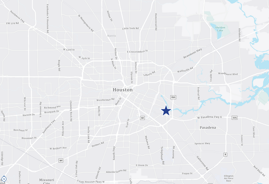 More Photos Of 316 Broadway St, Houston Flex For Sale