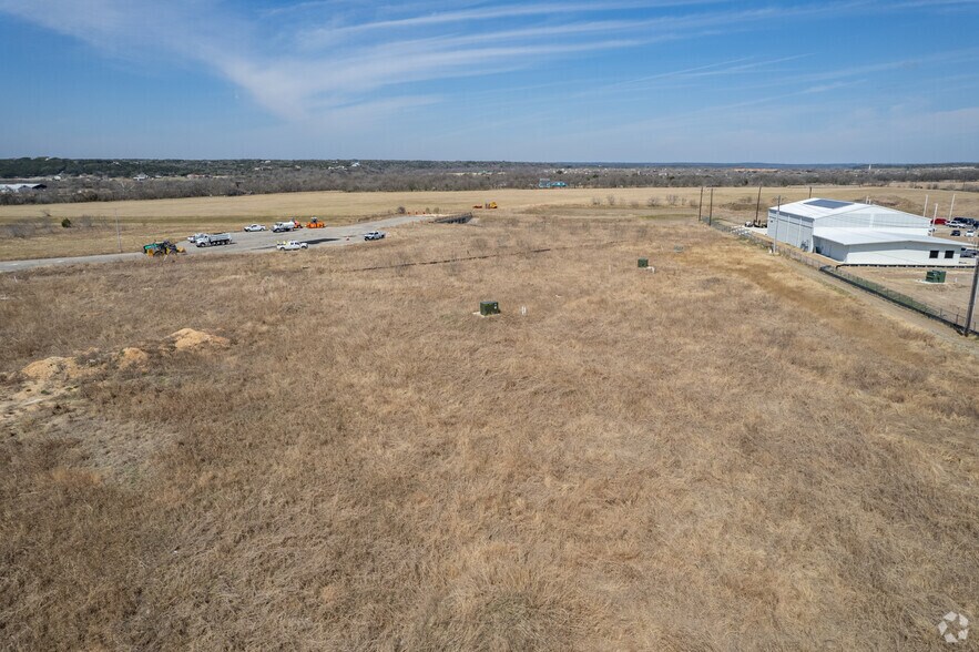 More Photos Of Riverwalk Dr, San Marcos Unknown For Lease