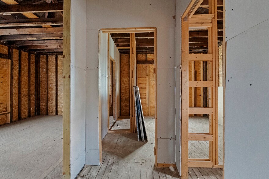 More Photos Of 330 N 29th St, Louisville Multifamily For Sale