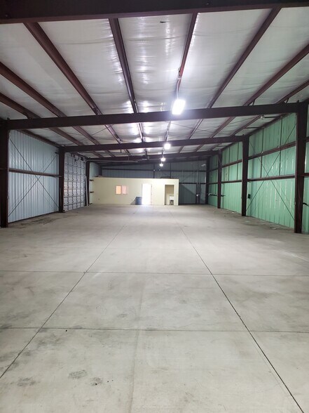 More Photos Of 1271 E 7th St, Reno Warehouse For Sale