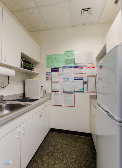 More Photos Of 4041 Hanover Way, Boulder Office For Sale