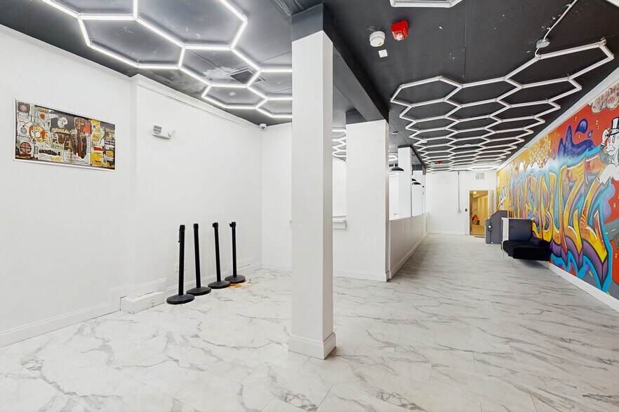 More Photos Of 1722-1724 Atlantic Ave, Atlantic City Apartments For Lease