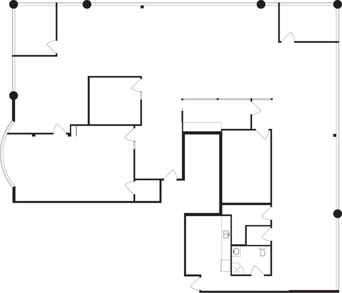More Photos Of 1200 Lynn Valley Rd, North Vancouver District Office For Lease