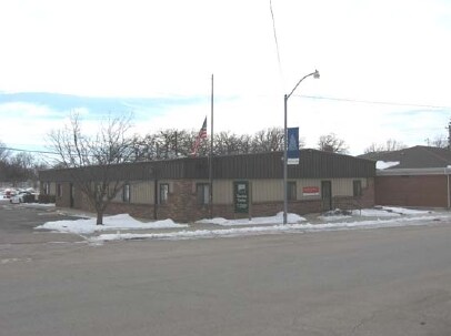 More Photos Of ,  Office For Sale