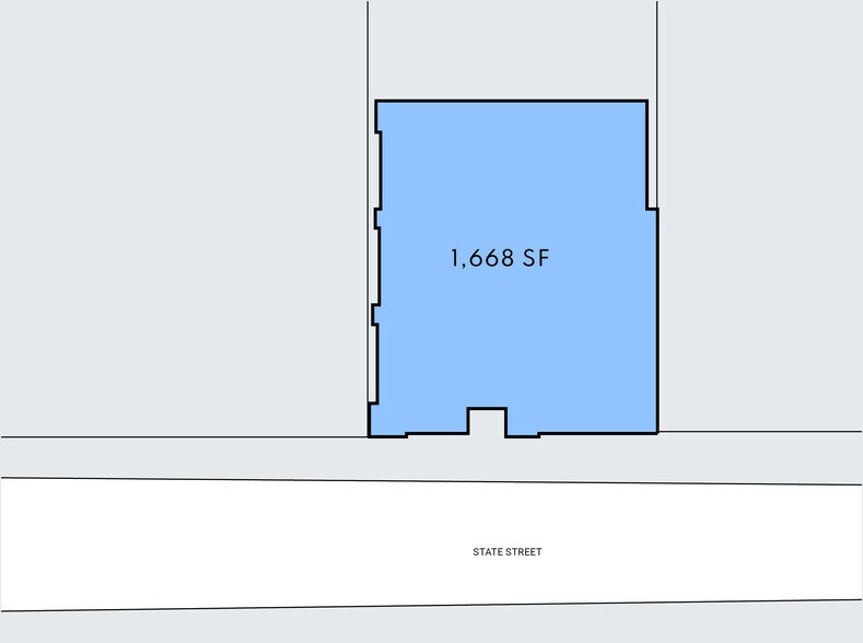 More Photos Of 100 State St, Boston Office Residential For Lease