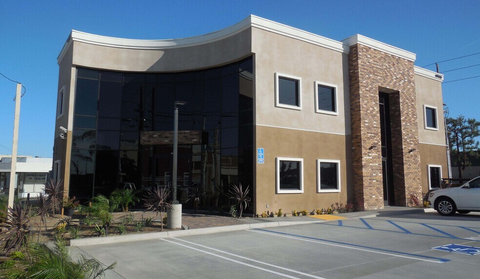 More Photos Of 12106 Front St, Norwalk Medical For Sale