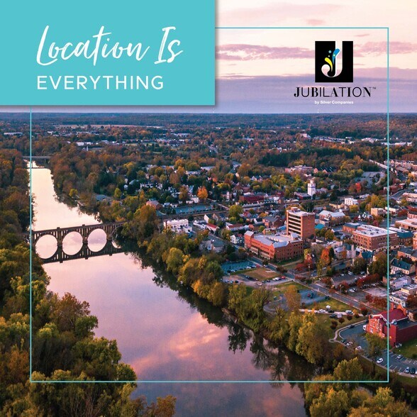 More Photos Of 2200 Carl D Silver Pky, Fredericksburg Apartments For Lease