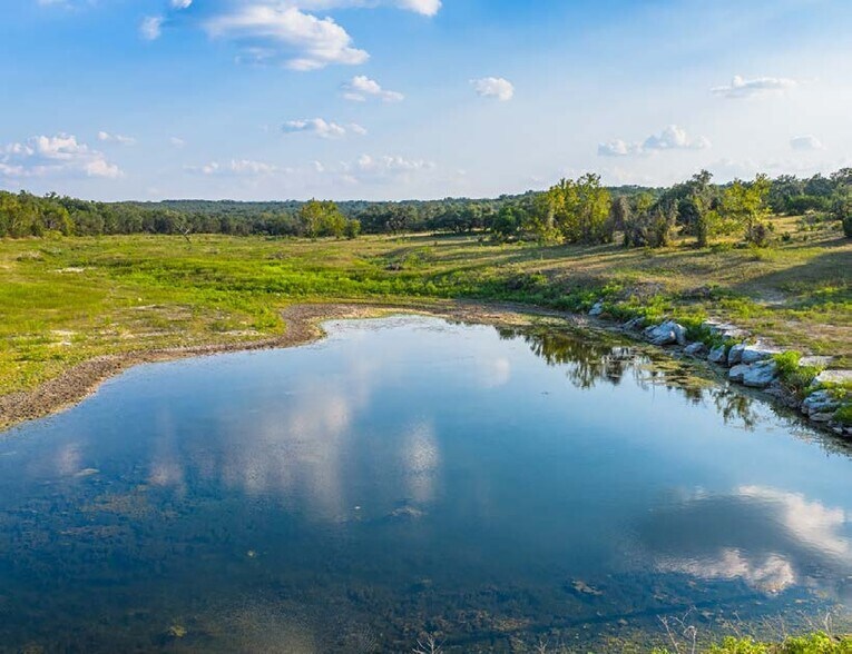 More Photos Of 7040 W Fitzhugh Rd, Dripping Springs Land For Sale