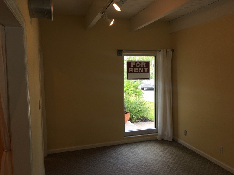 More Photos Of 85 SE 4th Ave, Delray Beach Loft Creative Space For Lease
