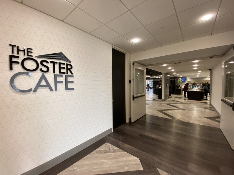 More Photos Of 661 Andersen Dr, Pittsburgh Office For Lease