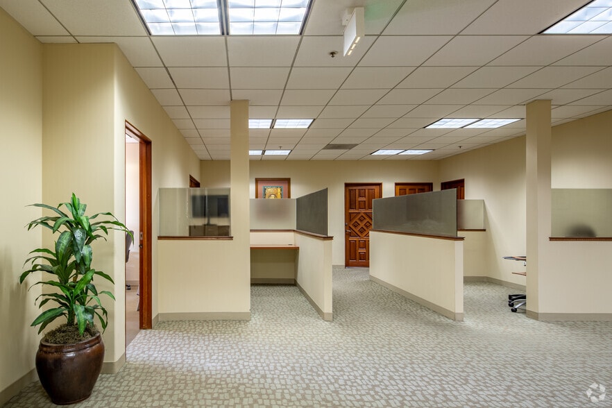 Photo of 3rd Floor Ste 350