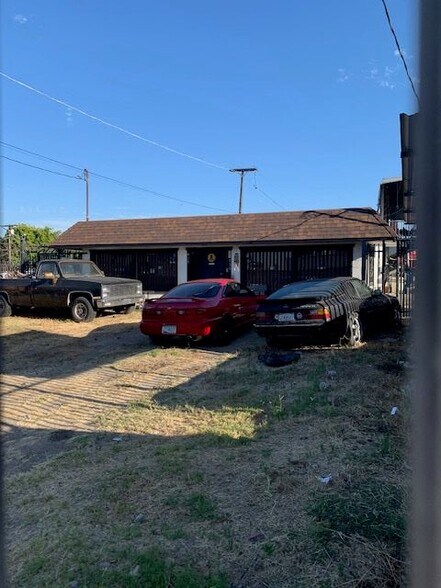 More Photos Of , El Cajon Unknown For Sale