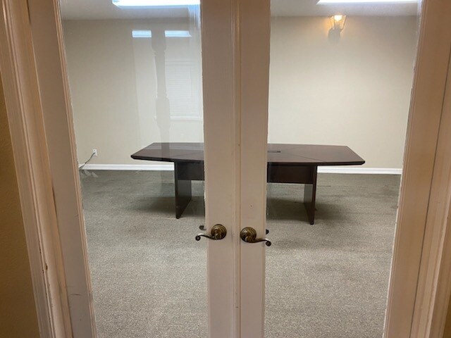 More Photos Of 1011 Santa Fe St, Corpus Christi Office For Sale