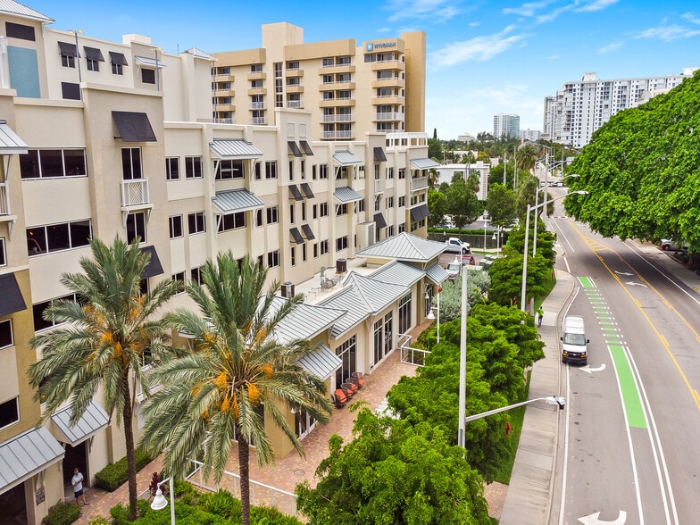 More Photos Of 1333 S Ocean Blvd, Pompano Beach Apartments For Lease