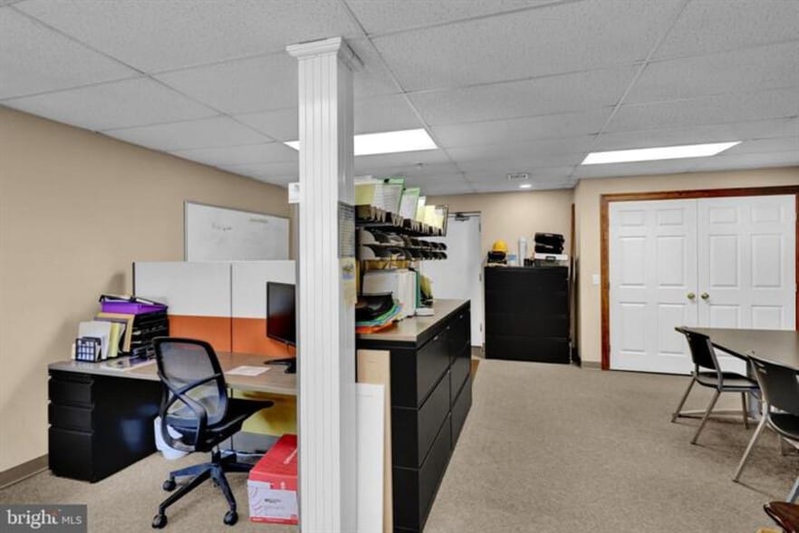 More Photos Of 3534 Kutztown Rd, Reading Office For Sale