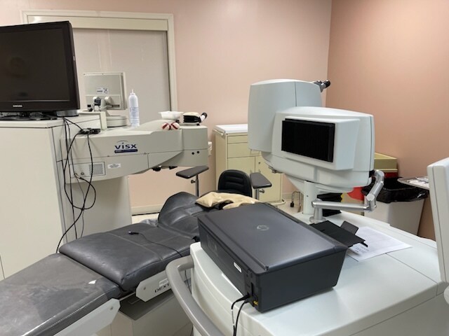 More Photos Of 142 Linden Dr, Winchester Medical For Sale